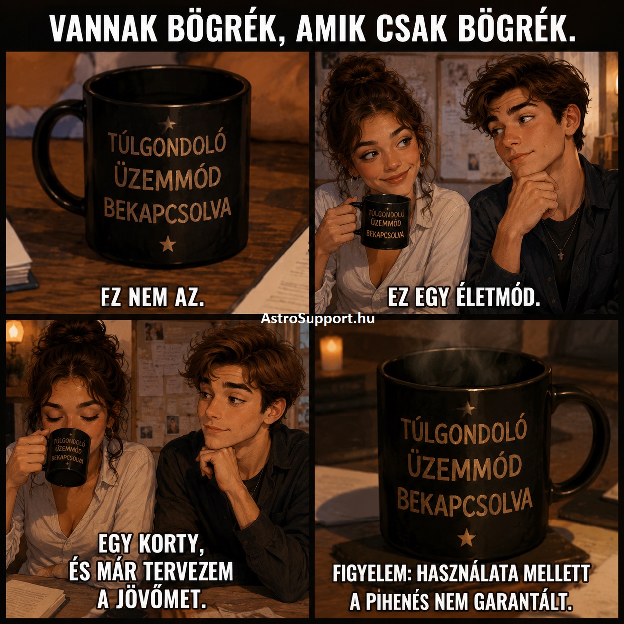 Bejegyzés kép