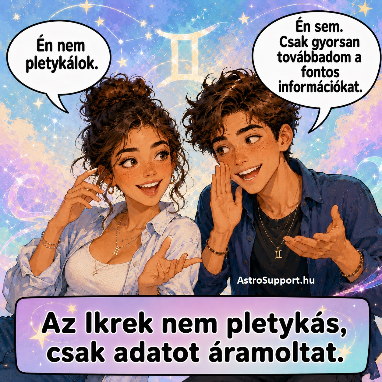 Bejegyzés kép