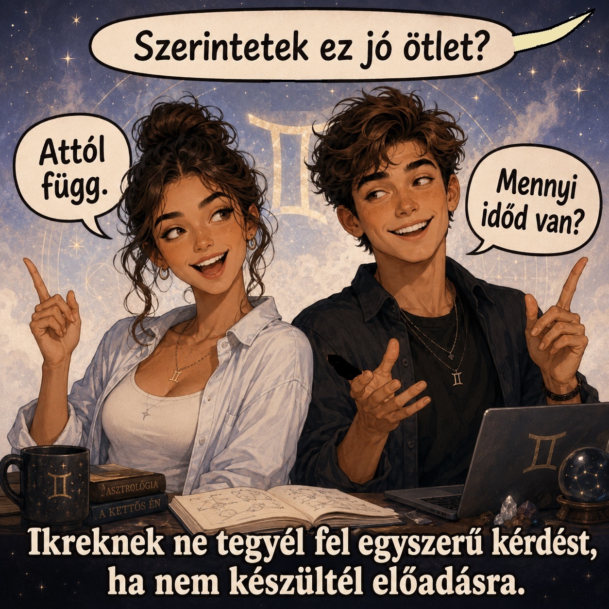 Bejegyzés kép