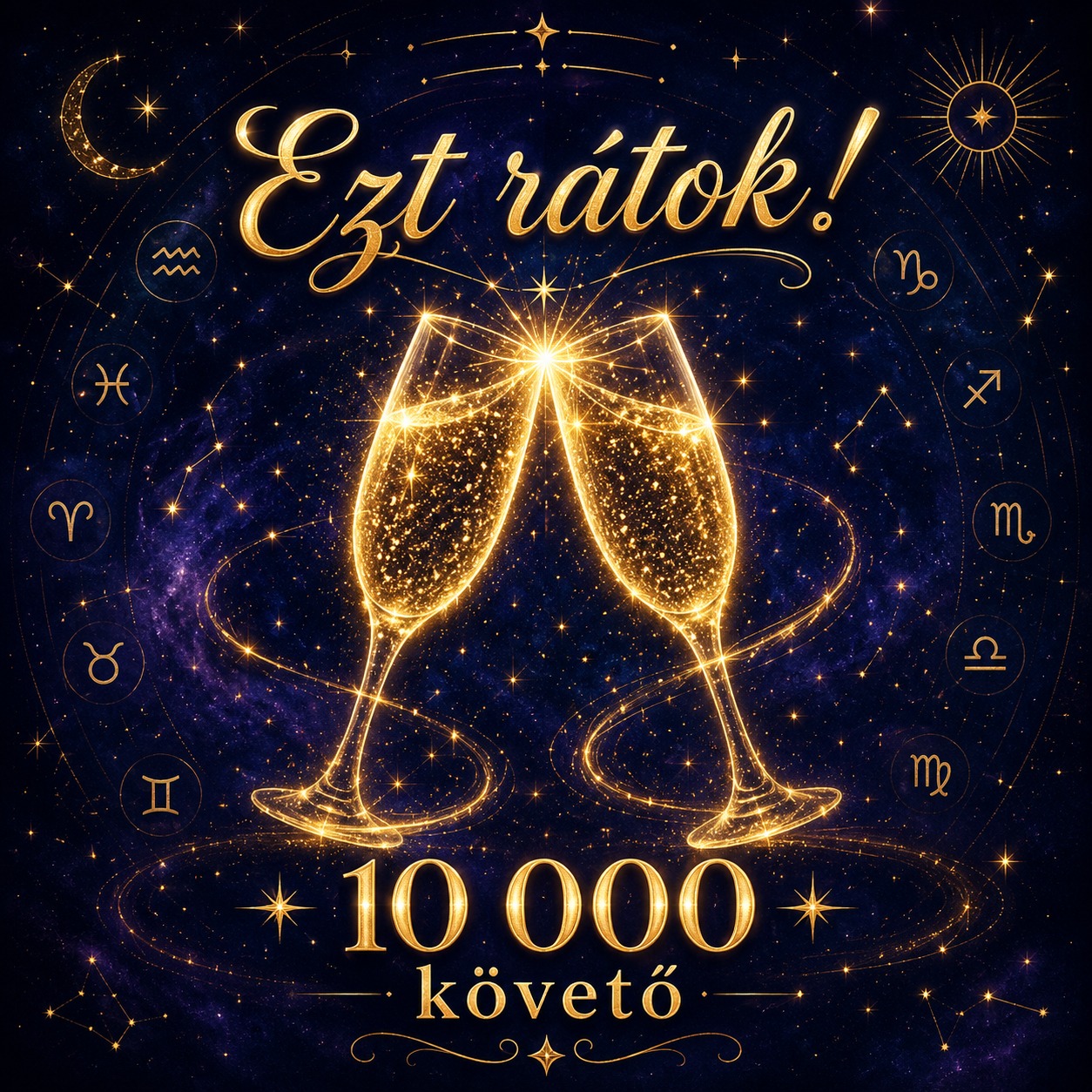 Bejegyzés kép