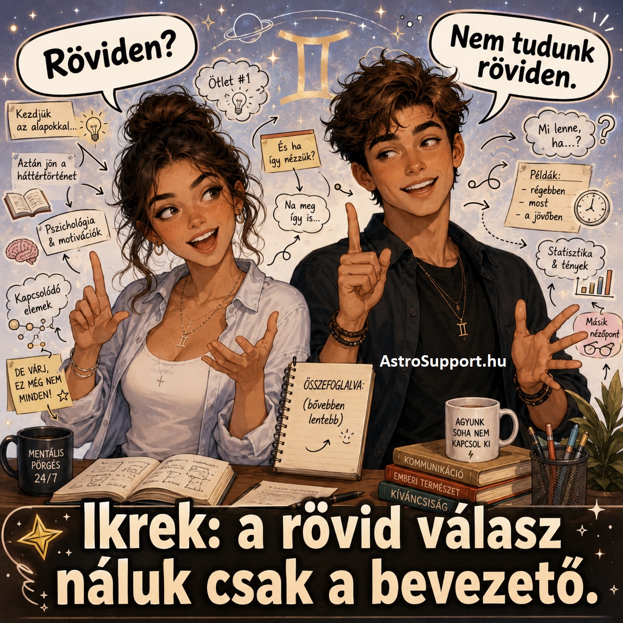 Bejegyzés kép
