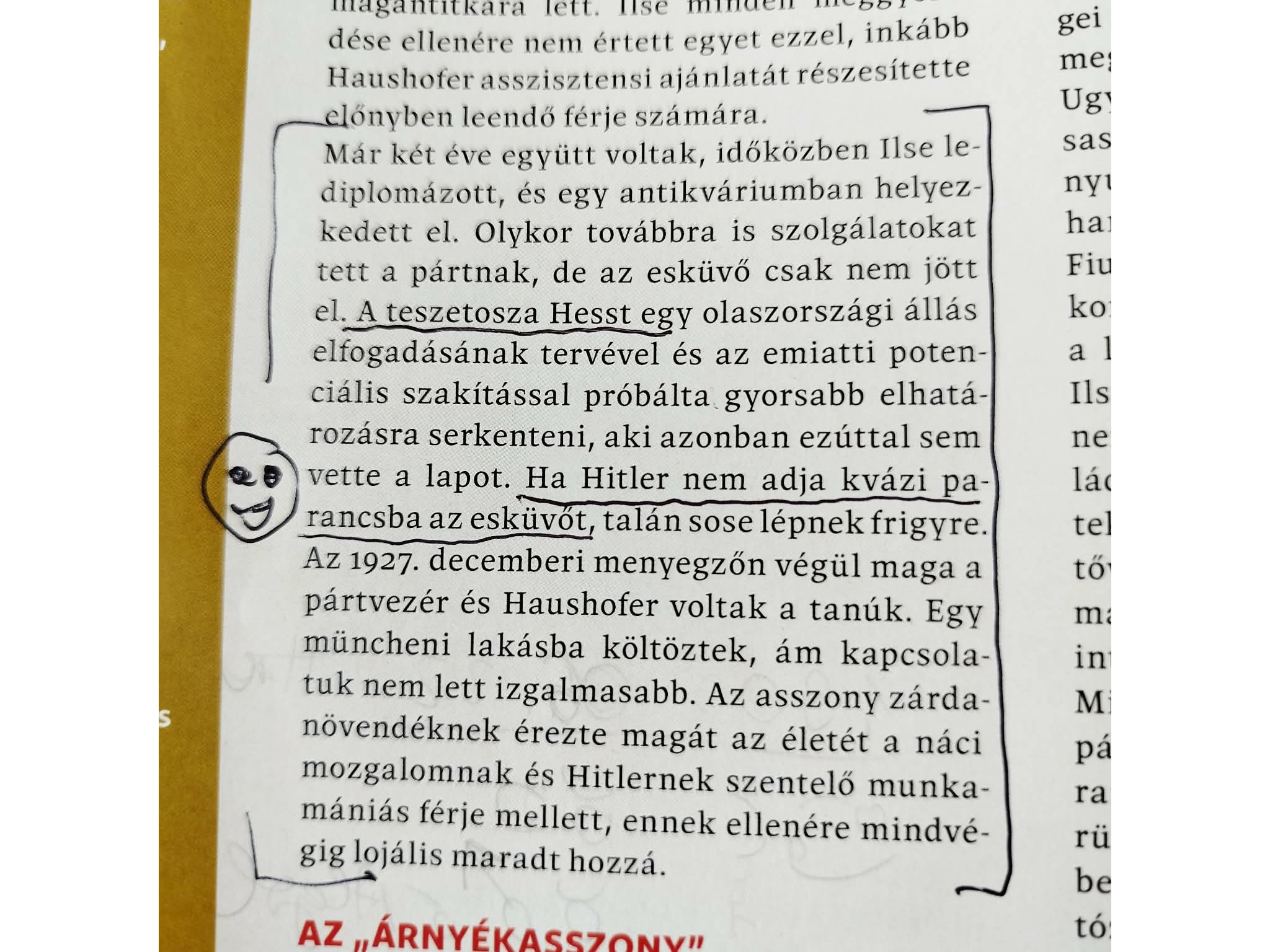 Bejegyzés kép