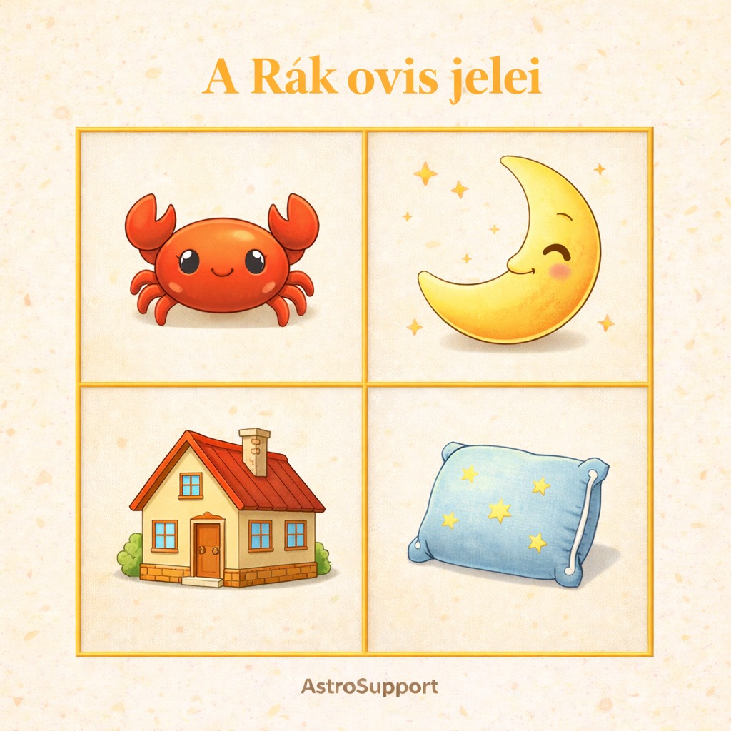 Bejegyzés kép