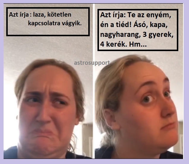 Bejegyzés kép