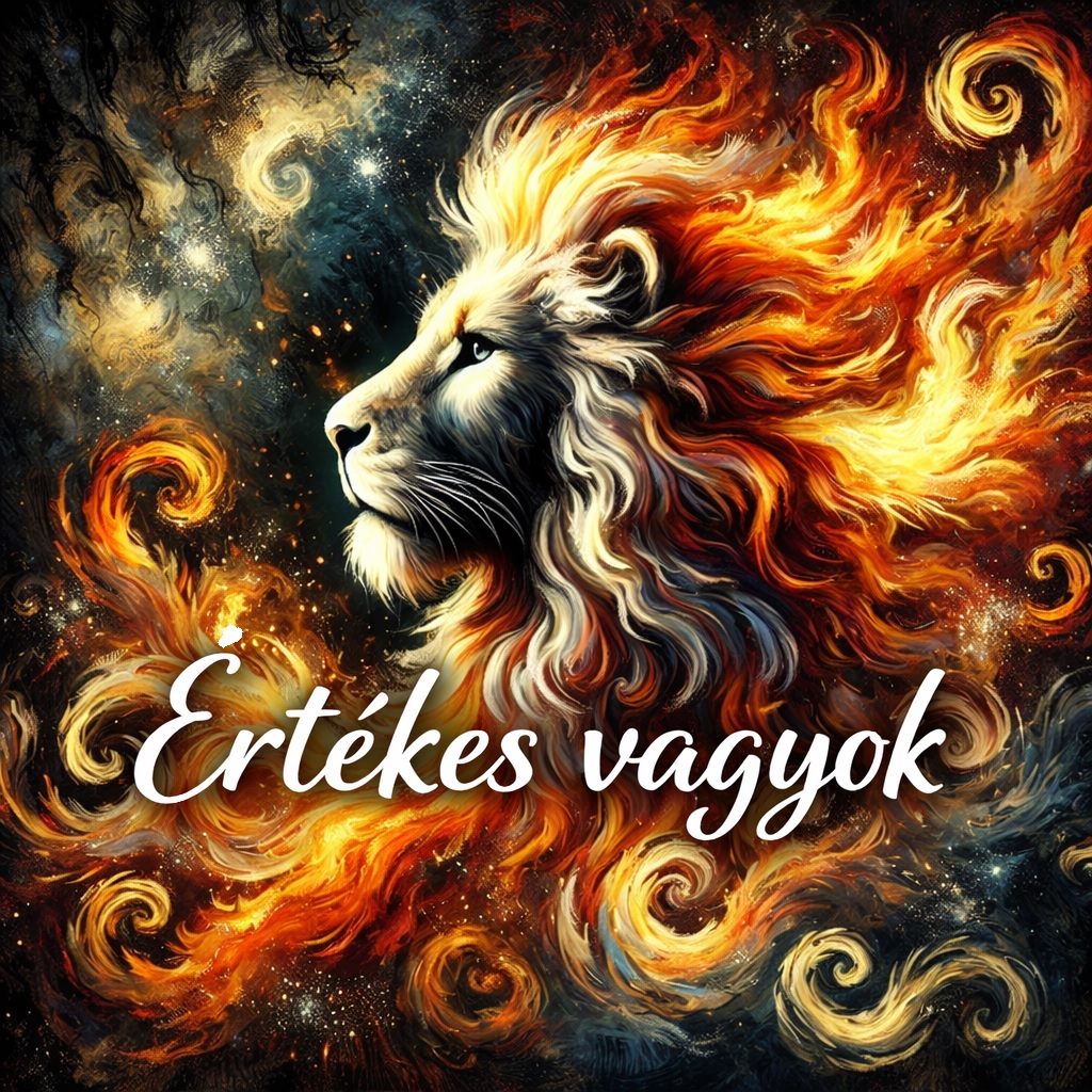 Bejegyzés kép