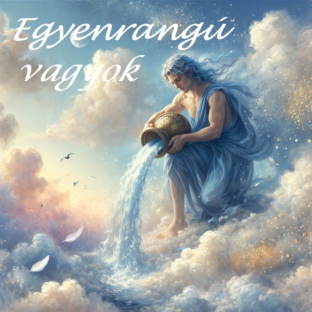 Bejegyzés kép