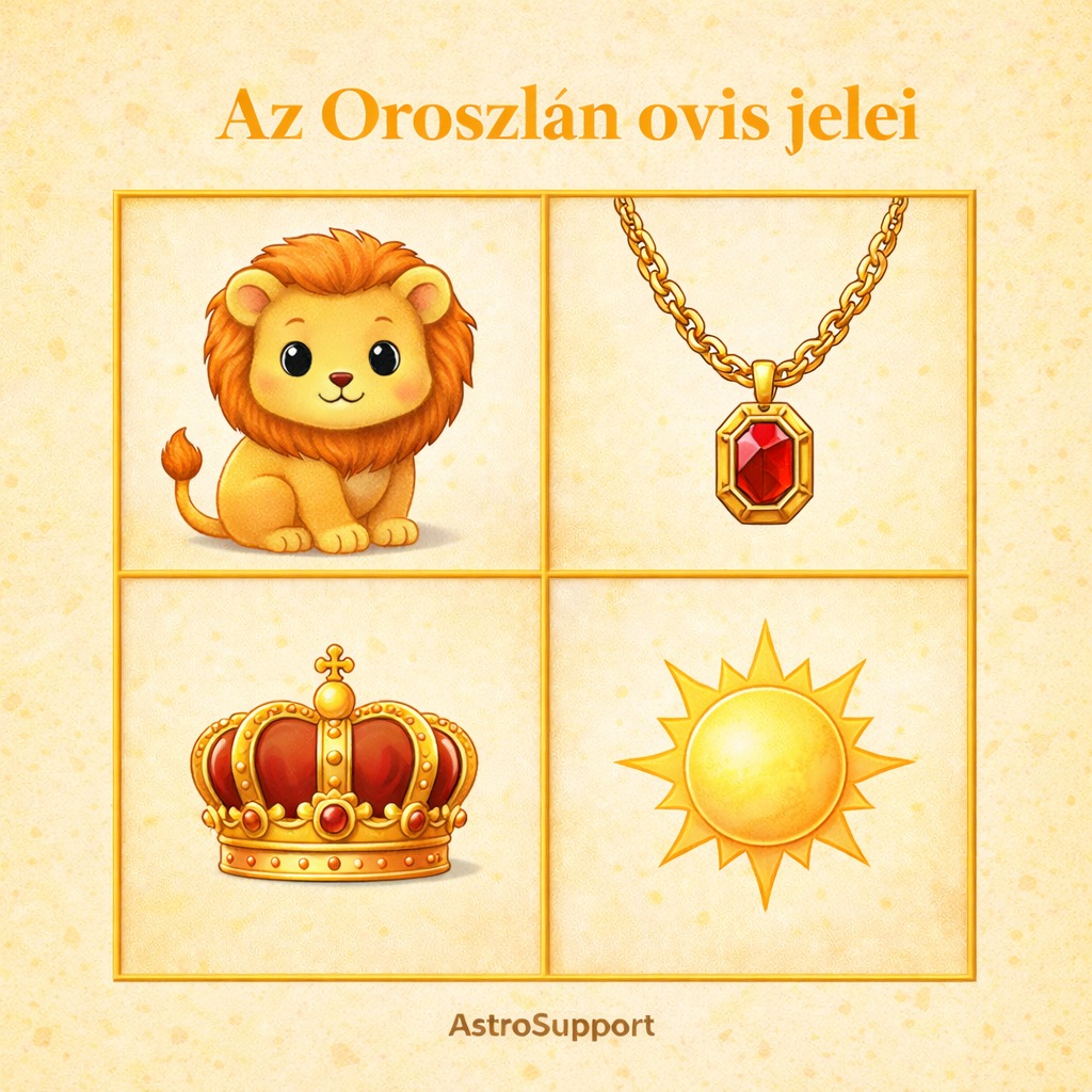 Bejegyzés kép