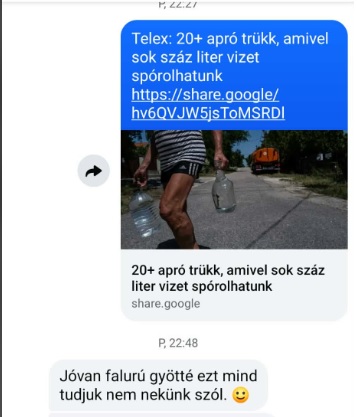 Bejegyzés kép