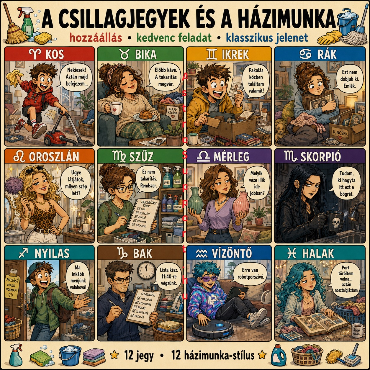 Bejegyzés kép