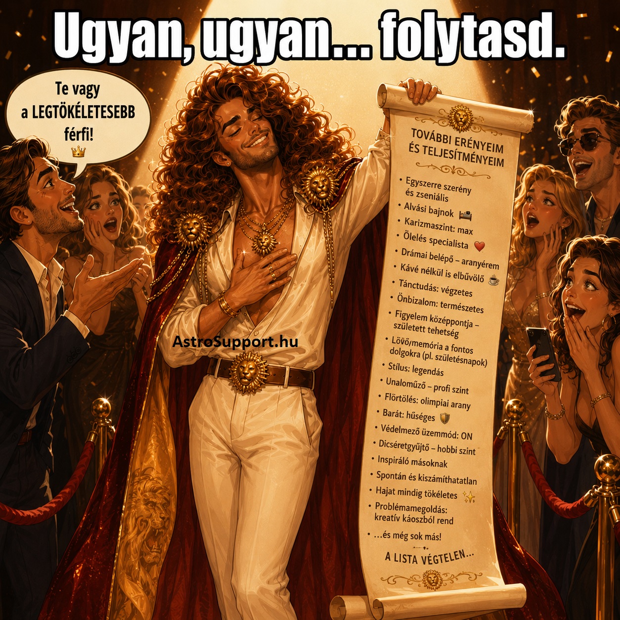 Bejegyzés kép